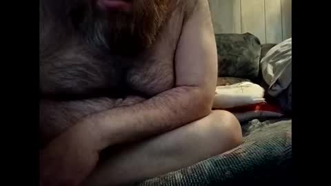 irishboatsman93 online show from 02.08.26