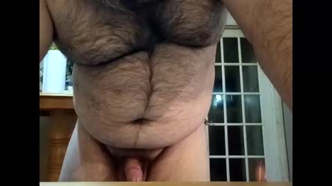 irishboatsman93 online show from 02.27.26