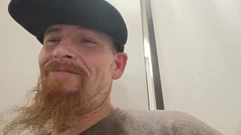 Snapshot of irishclitlover1 chatting on 10.15.25 irishclitlover1 online show from 10.15.25