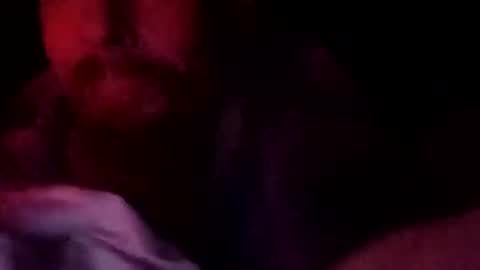 Snapshot of irishclitlover1 chatting on 10.16.25 irishclitlover1 online show from 10.16.25