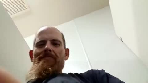 Snapshot of irishclitlover1 chatting on 10.27.25 irishclitlover1 online show from 10.27.25