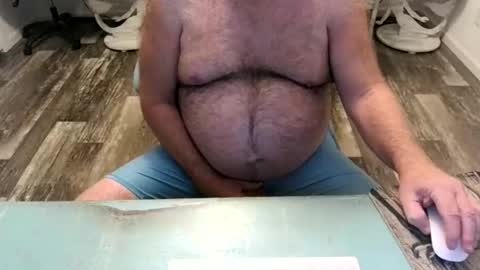 Snapshot of irishdudeloveoib chatting on 01.02.25 Irishdudelove online show from 01.02.25