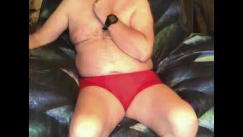 irishmark57 online show from 02.21.25