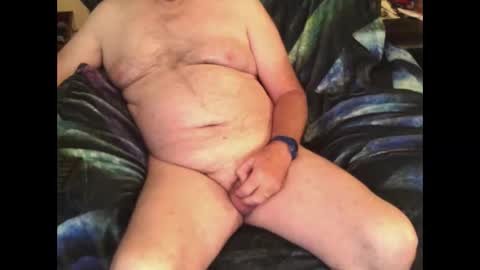 irishmark57 online show from 09.25.25