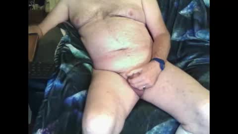 irishmark57 online show from 11.14.25