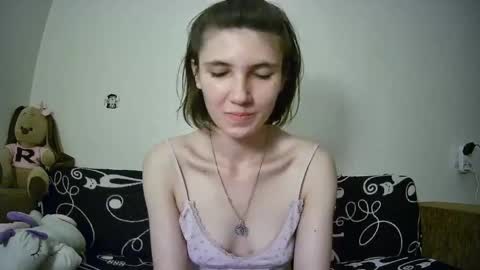 urrAngel online show from 06.11.26