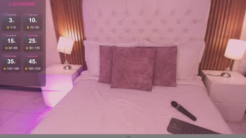 irislaurent online show from 02.23.26