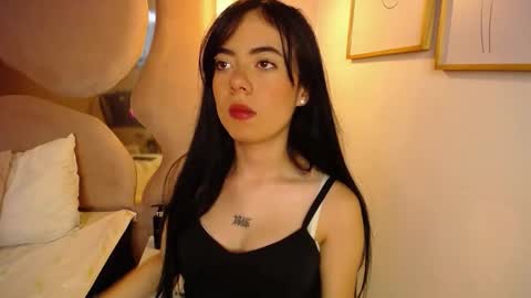 Snapshot of irismjs chatting on 03.11.25 IRIS online show from 03.11.25