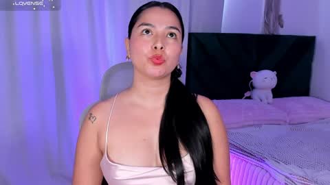 Iris Moira  online show from 03.31.26