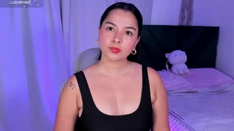 Iris Moira  online show from 04.11.26