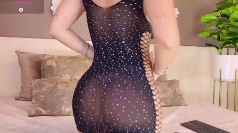 Snapshot of irisreid chatting on 06.21.26 online show from 06.21.26