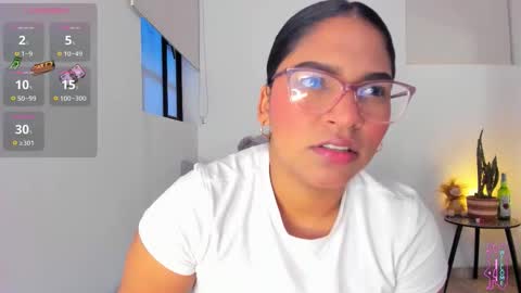 iris online show from 02.02.26