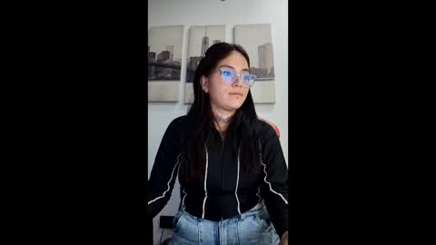 Snapshot of iriss_cardenas chatting on 03.09.26 iriss_cardenas online show from 03.09.26