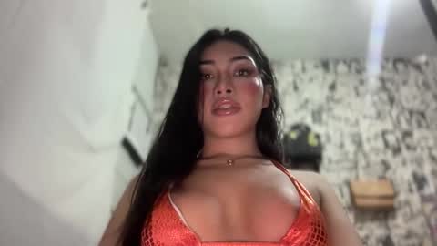 iriss_fox online show from 02.05.26