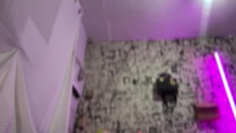 iriss_fox online show from 02.13.26