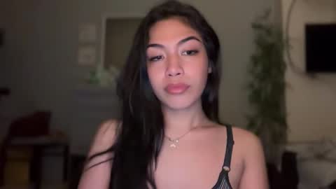 iriss_fox online show from 03.16.26