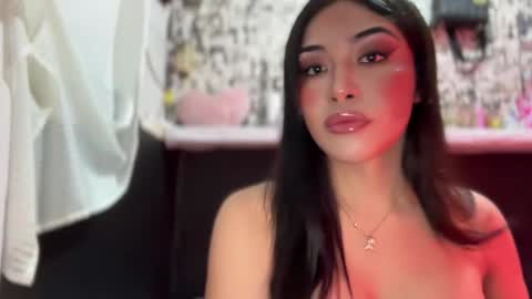 iriss_fox online show from 04.06.26