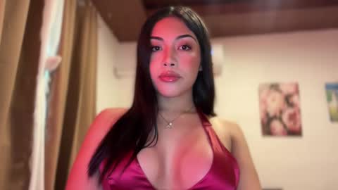 Snapshot of iriss_fox chatting on 05.09.26 iriss_fox online show from 05.09.26