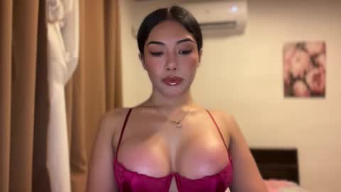 Snapshot of iriss_fox chatting on 05.14.26 iriss_fox online show from 05.14.26