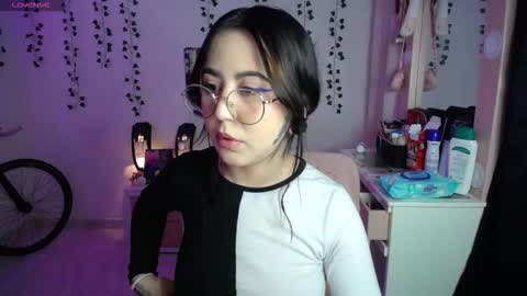 Iris  online show from 11.27.25