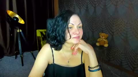 Snapshot of irissmoon1 chatting on 07.02.26 Iris online show from 07.02.26