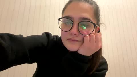 irisss31 online show from 02.07.25