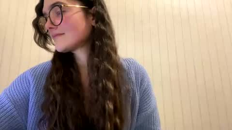 irisss31 online show from 02.12.25