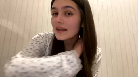 irisss31 online show from 03.01.25