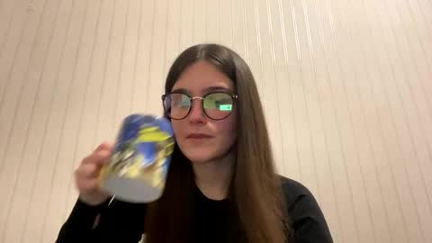 irisss31 online show from 03.04.25