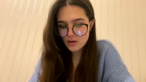 irisss31 online show from 03.07.25