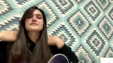 irisss31 online show from 10.11.25