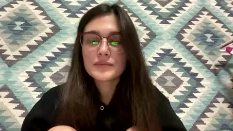 irisss31 online show from 11.21.25