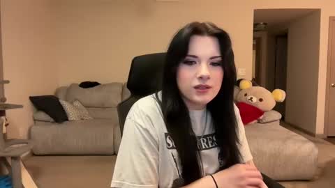 irissweets online show from 03.10.25