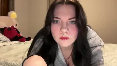 irissweets online show from 09.25.25