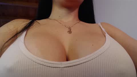 Iris online show from 01.20.25