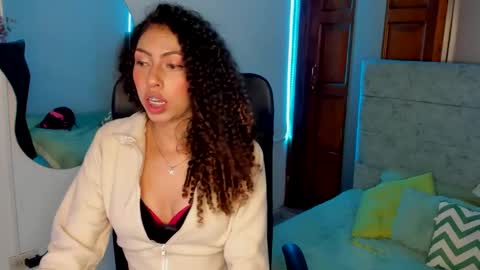 irix_moon online show from 10.04.25