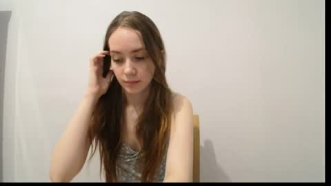 irma_b2004 online show from 05.25.26