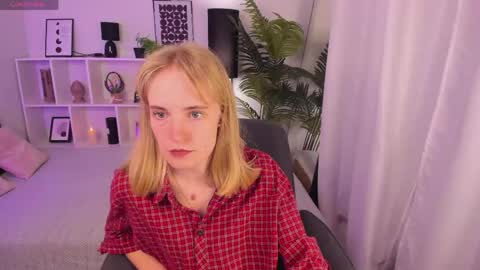 Irma online show from 05.22.26