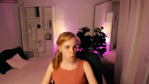 Irma online show from 06.03.26