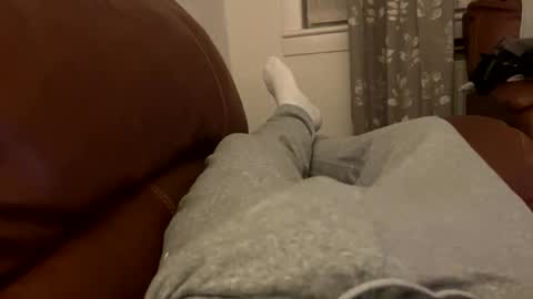 Snapshot of irnbru7 chatting on 11.17.25 Sc - andrew vernel online show from 11.17.25