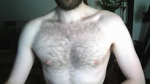 Irndke online show from 10.31.25