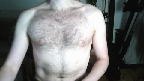 Irndke online show from 11.03.25