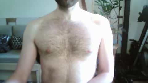 Irndke online show from 12.19.25