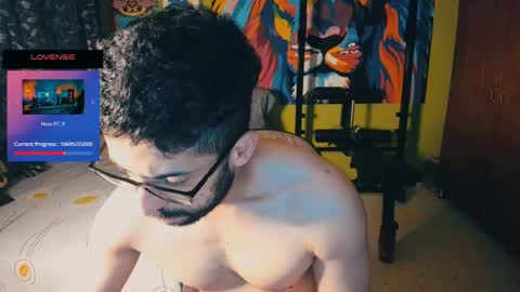 Dany - Indepent model online show from 02.22.25