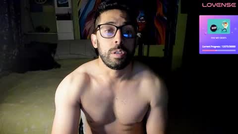 Dany - Indepent model online show from 02.15.26