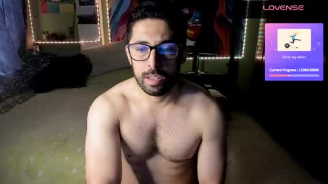 Snapshot of irokdan89 chatting on 06.02.26 Dany - Indepent model online show from 06.02.26