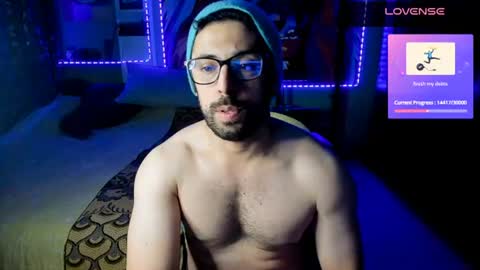 Snapshot of irokdan89 chatting on 06.25.26 Dany - Indepent model online show from 06.25.26