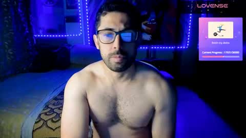 Snapshot of irokdan89 chatting on 07.05.26 Dany - Indepent model online show from 07.05.26