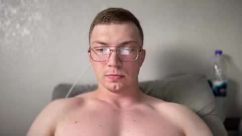 Iron online show from 09.14.25