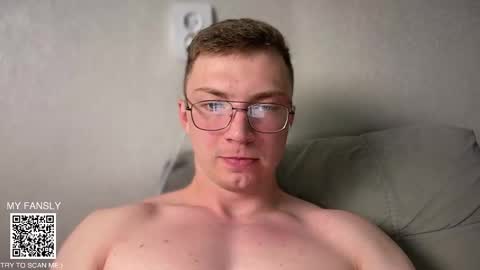 Iron online show from 10.18.25